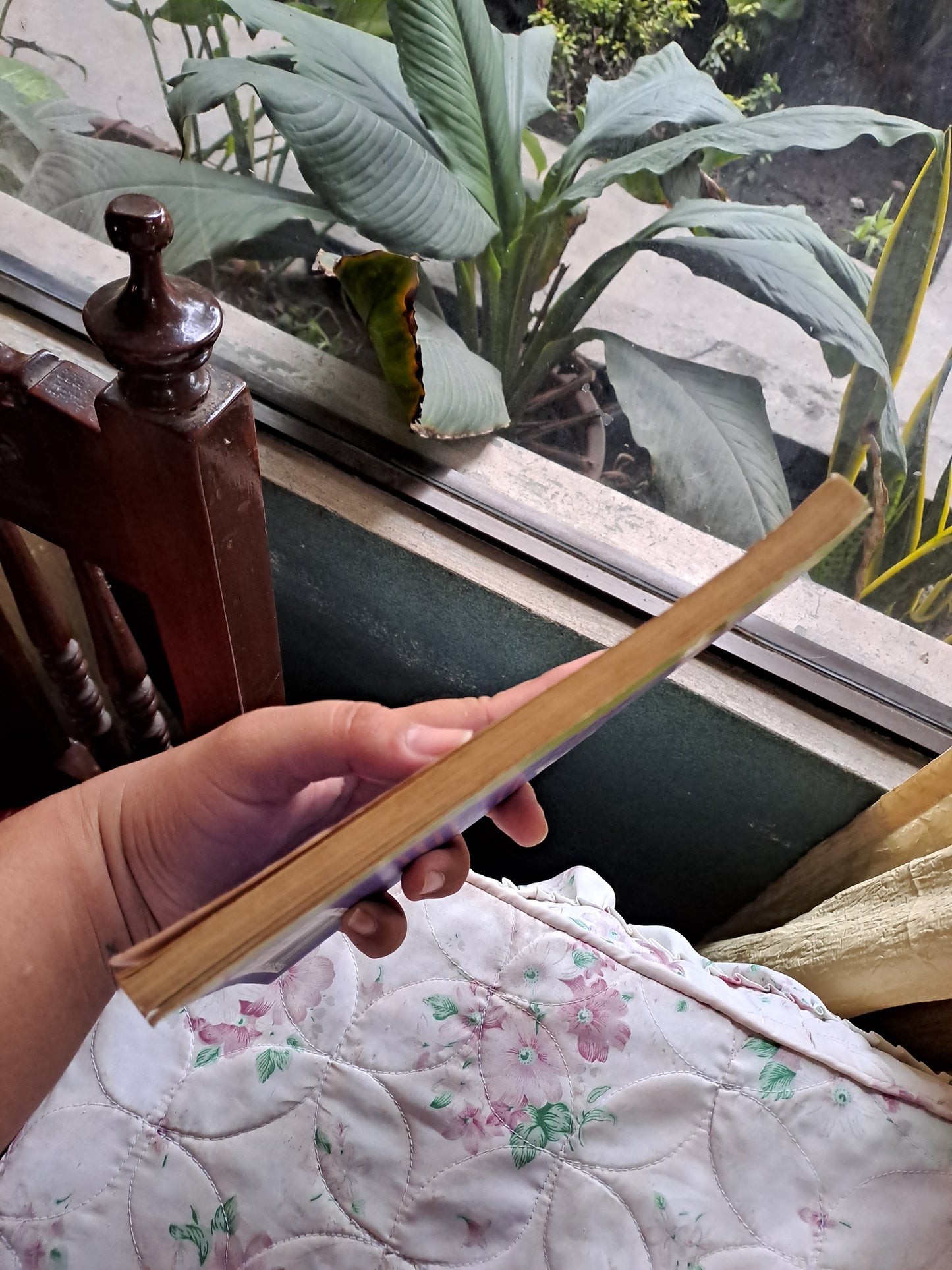 The Invisible Boy by Sally Gardner